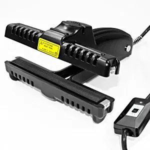 Best printed vacuum seal bags