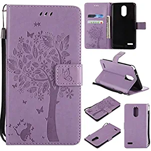 Best case for lg stylo 3 plus