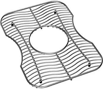 Best home depot stainless steel dishwasher