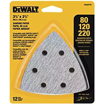 Best dewalt multi tool amazon
