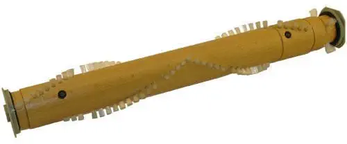 Best kenmore progressive brush roll