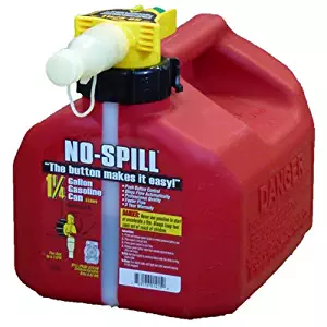 Best lawn mower gas additive