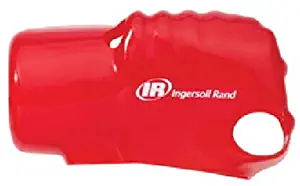Best ingersol rand impact wrenches