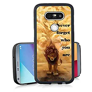 Best lg g6 lion case