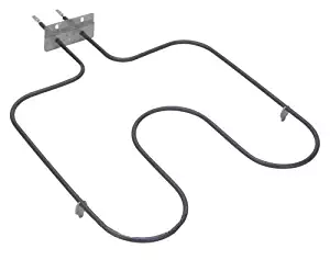 Best heating element for ge dishwasher