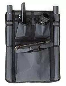 Best vacuum cleaner storage rack