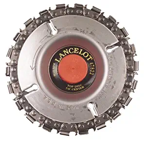 Best angle grinder for wood