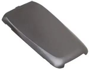 Best lg flip phone new