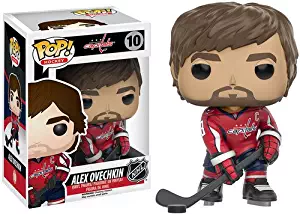 Best nhl stanley cup mvp