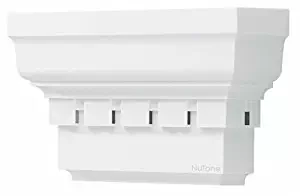 Best central vacuum electrical wiring