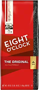 Best what makes a coffee maker good