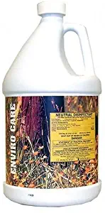 Best x-mite anti-allergen carpet cleaning treatment