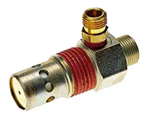 Best craftsman 2 hp compressor