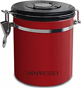 Best can i make regular coffee with an espresso machine?