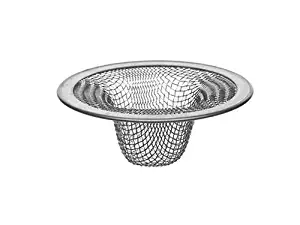 Best hot tub filter dishwasher