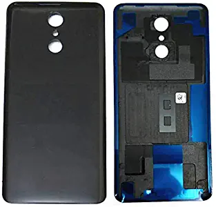 Best lg stylo 4 phone battery