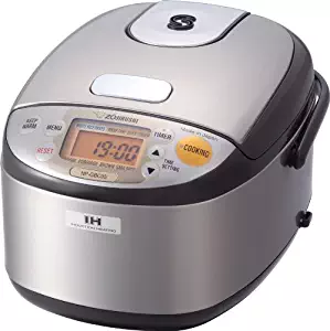 Best japan rice cooker