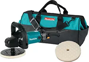 Best car polisher sander polishing machine