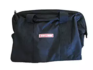 Best craftsman kids tool kit