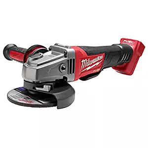 Best milwaukee tools 1 2 impact