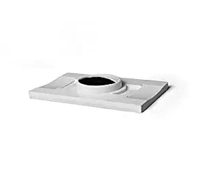 Best aerus lux vacuum cleaner