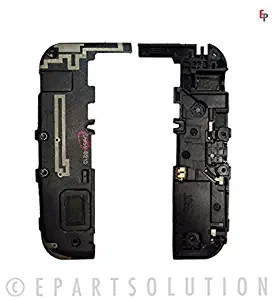 Best lg flex 1 phones