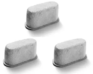 Best filters for kitchenaid coffee maker kcm111