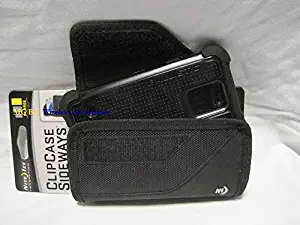 Best otter box for lg d850