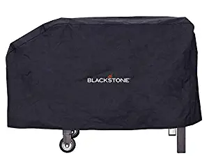 Best blackstone griddle new version