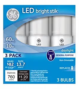 Best kenmore coldspot led light