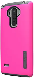 Best lg stylo incipio case