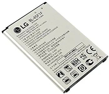 Best phone batteries lg rebel 2 lte