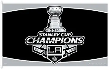 Best la kings stanley cup ring