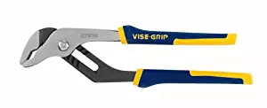 Best craftsman 10 slip joint pliers