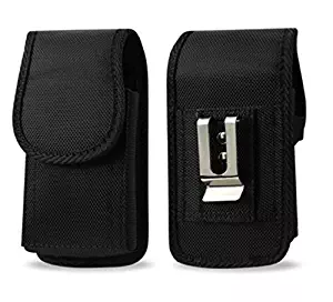 Best for lg stylo 2 case with belt clip