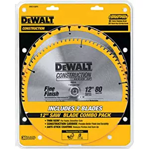 Best dewalt miter saw dw708