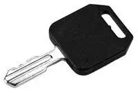 Best craftsman riding mower key switch