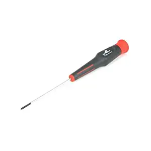 Best macbook pro phillips screwdriver