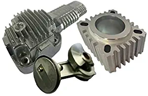 Best valve plate assembly air compressor