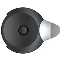 Best braun coffee maker caraffe