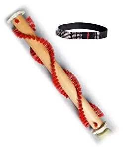 Best oreck replacement brush roller