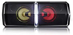 Best lg sync sound bar