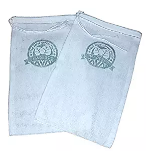 Best single serve coffee maker pouch