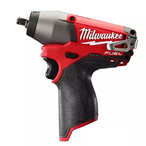 Best milwaukee friction ring replacement