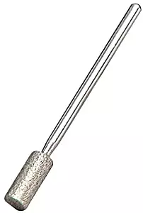 Best engraving glass with a dremel