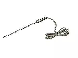 Best smoked pressure cooker brisket