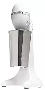 Best old style hand blender