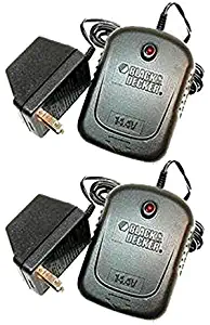 Best stanley cordless drill battery