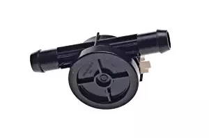 Best front load kenmore washer reviews