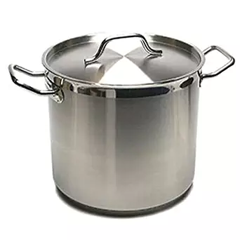 Best industrial food canning equipment